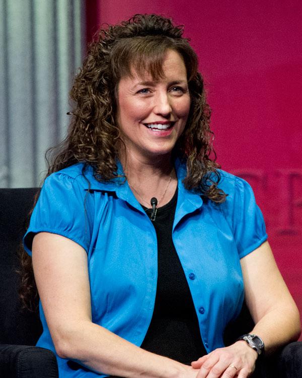 //michelle duggar