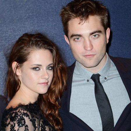 //rpats kstew file getty