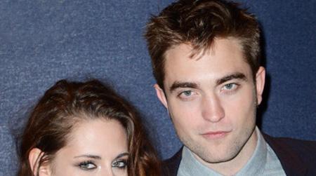 //rpats kstew file getty