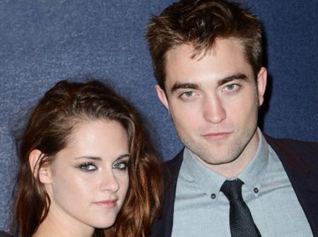 //rpats kstew file getty