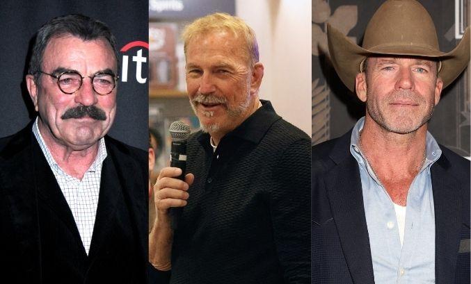 kevin costner bothered by lack of love from ex castmates