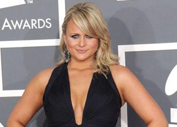Miranda Lambert's Secret DUI Shame