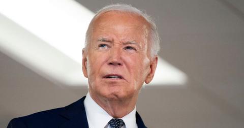 abc news threaten george stephanopoulos apologize joe biden swipe