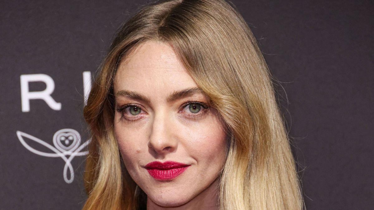 picture of Amanda Seyfried