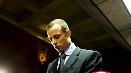 //oscar pistorius getty