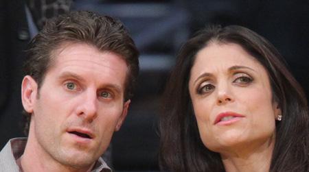 //hoppy bethenny wide