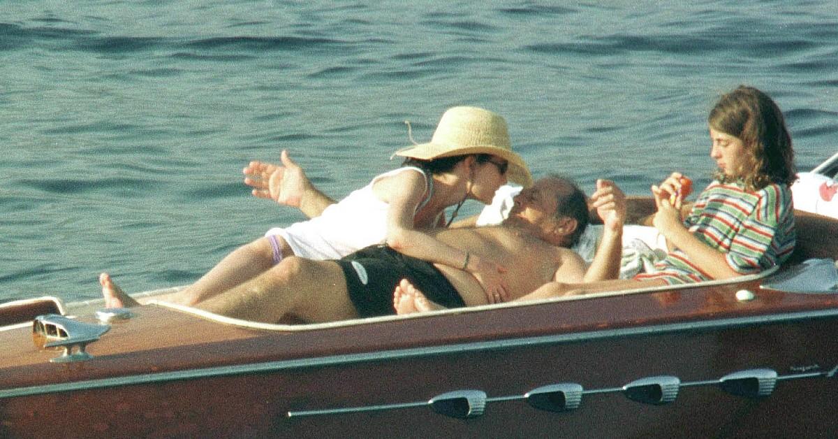 jack nicholson lara flynn boyle relationship lorraine nicholson