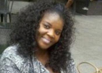 //kimberly smedley butt injection