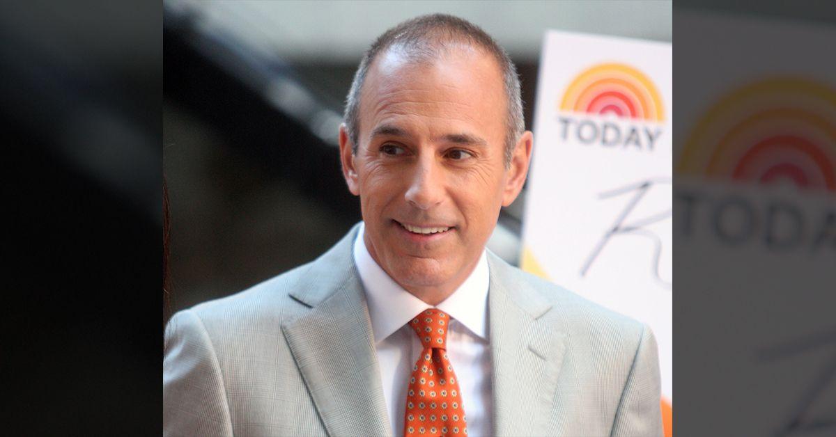 mattlauer