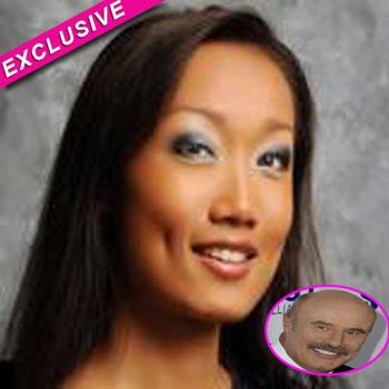 //rebecca zahau dr phil exclusive exhume body