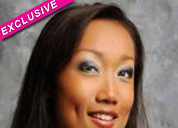 //rebecca zahau dr phil exclusive exhume body