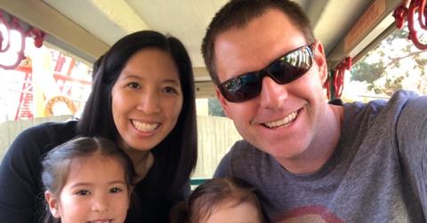 Scientist Tristan Beaudette Died Gunshot Head