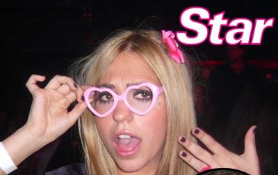 //sara leal ashton kutcher scandal wenn