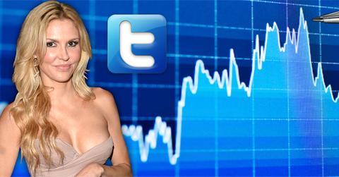 //b glan twitter followers wide