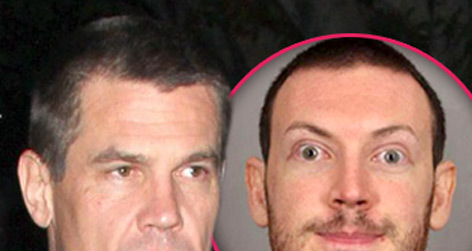 //josh brolin james holmes pcn