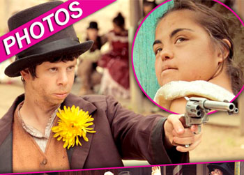 //bulletproof trailer zeno mountain farm