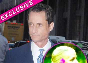 //anthonyweiner splashnew