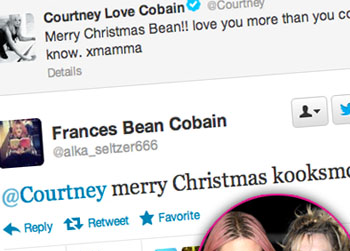 //francesbean_twitter splash