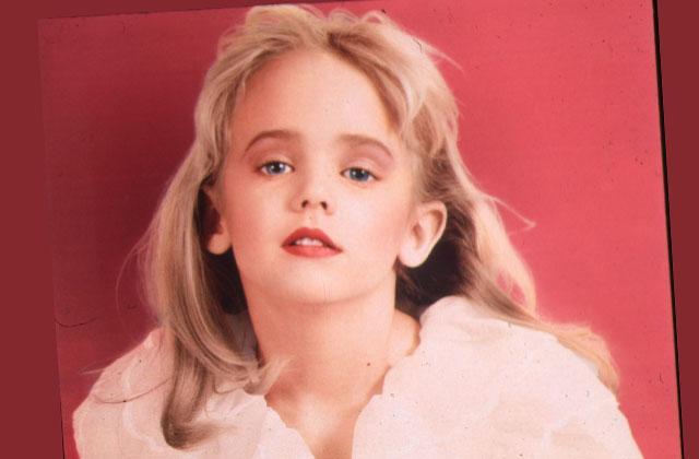 Explosive Secret Police Tapes Blow Lid Off Jonbenet Ramsey Murder Investigation