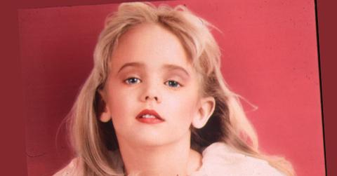 JonBenet Ramsey Police Interrogation Interview Tapes