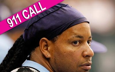 //mannyramirez call