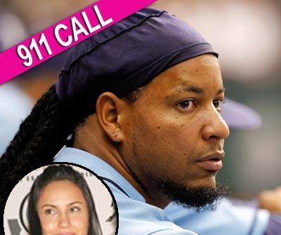 //mannyramirez call