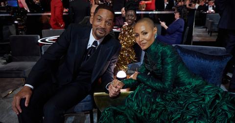 levar burton shades will smith with helmet joke at grammys