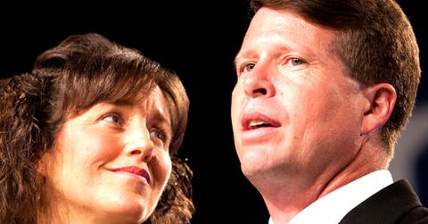 //duggar teeshirt fundraiser discount lowers price pp