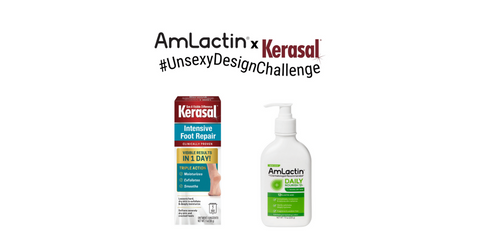 tiktok unsexy beauty products