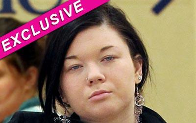 //inf_exclusive___amber__gary