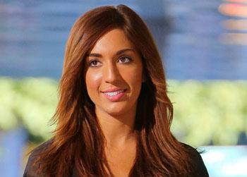 //pp_farrahnosejob_splashnews