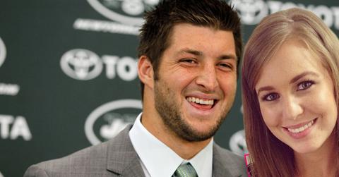 //jana duggar tim tebow eganged pp sl