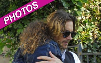 //gabriel aubry nahla school splash news