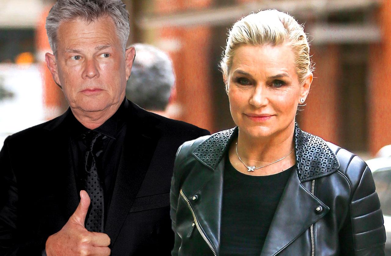 //yolanda hadid david foster divorce finalized pp