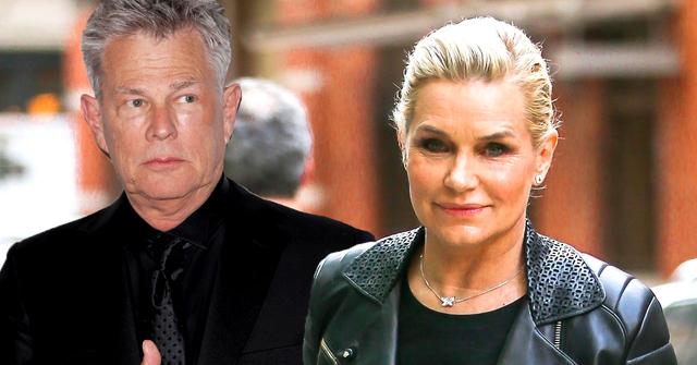 //yolanda hadid david foster divorce finalized pp
