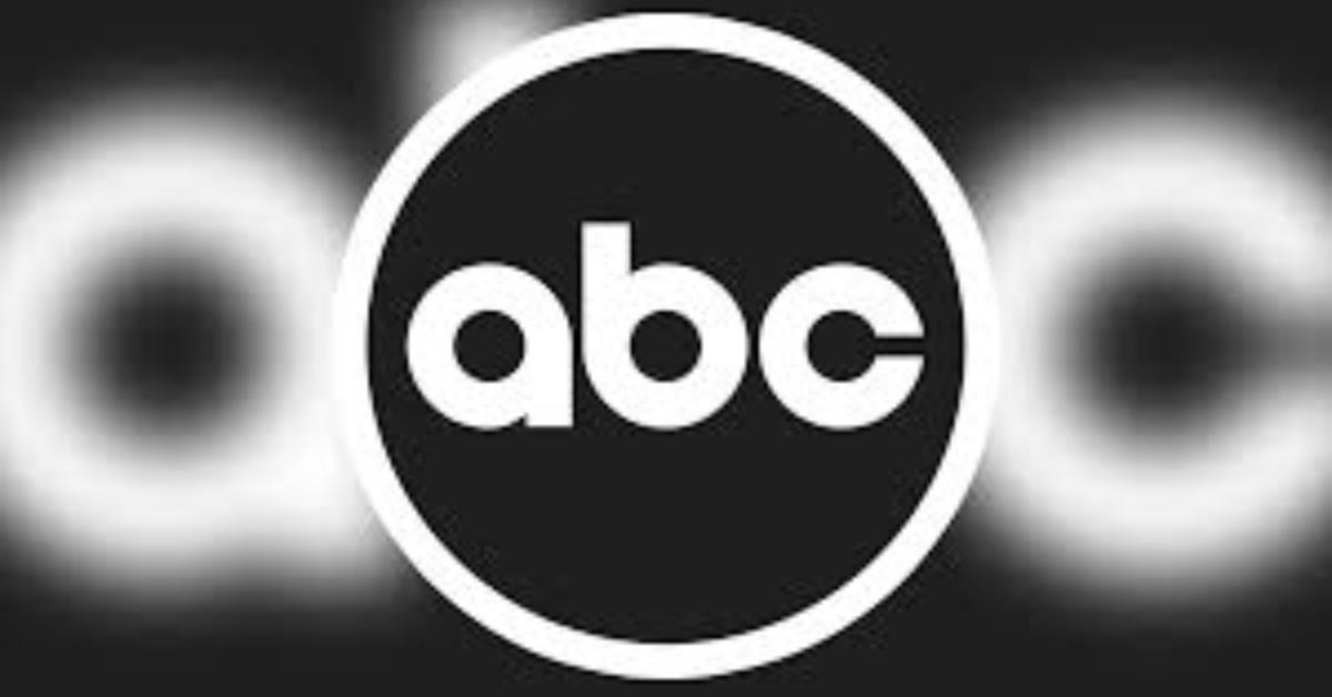 abc logo