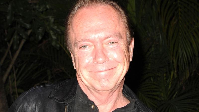David Cassidy Pleads With Judge Over Money Troubles