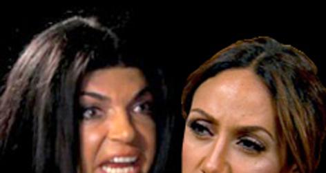 //teresa giudice melissa joe gorga square