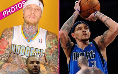 //worse sports tattoos infgettyspl post_
