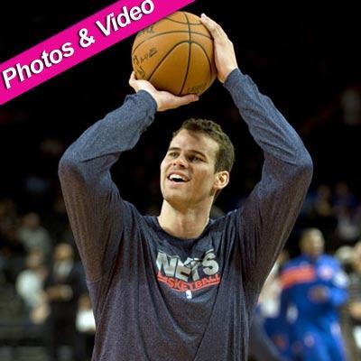 Kris Humphries hears boos, leads Nets past Wizards, 90-84 - Newsday