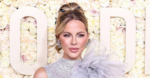 picture of Kate Beckinsale