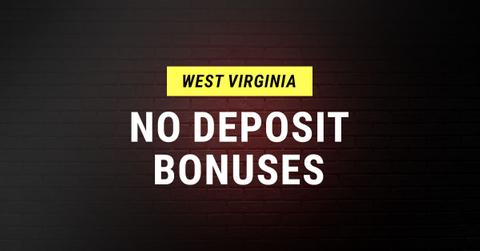 ro wv nodepositbonuses x