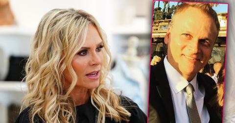 Tamra Judge’s Real Reason Behind ‘RHOC’ Exit Exposed