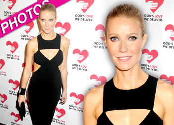 //gwyneth paltrow hot splash