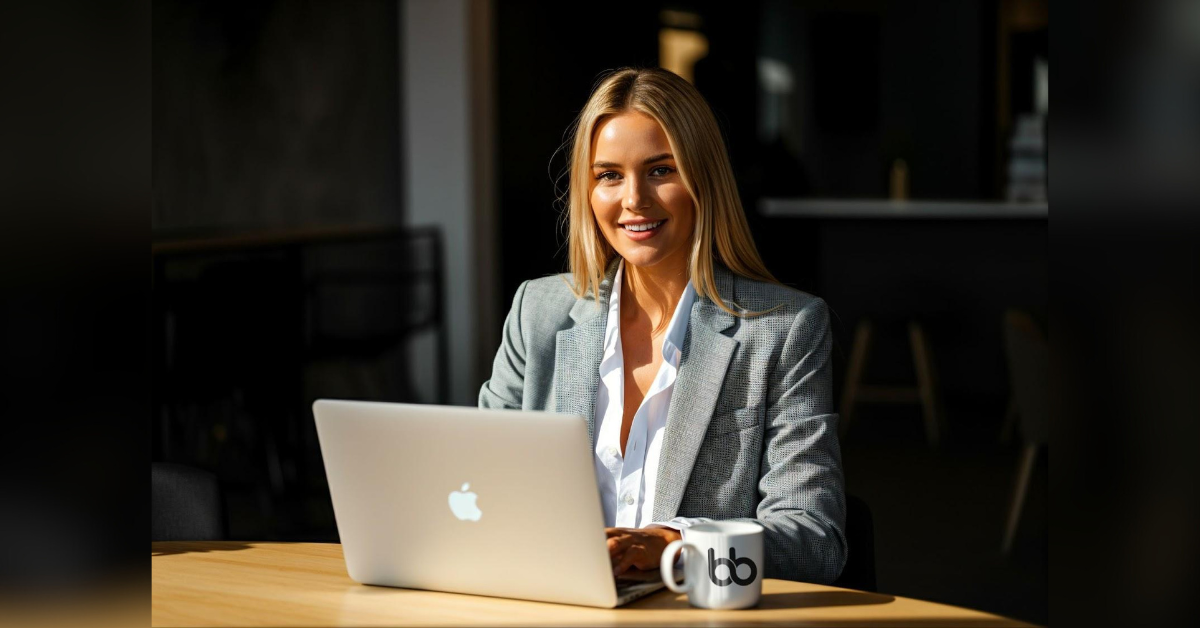 radaronline.com - Radar Staff - From Pitch Deck to Cover Story: The PR Strategy That's Helping Startups Raise Capital