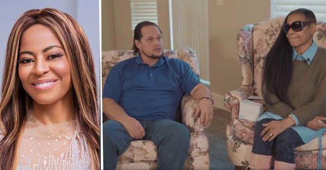 mary cosby parents pp