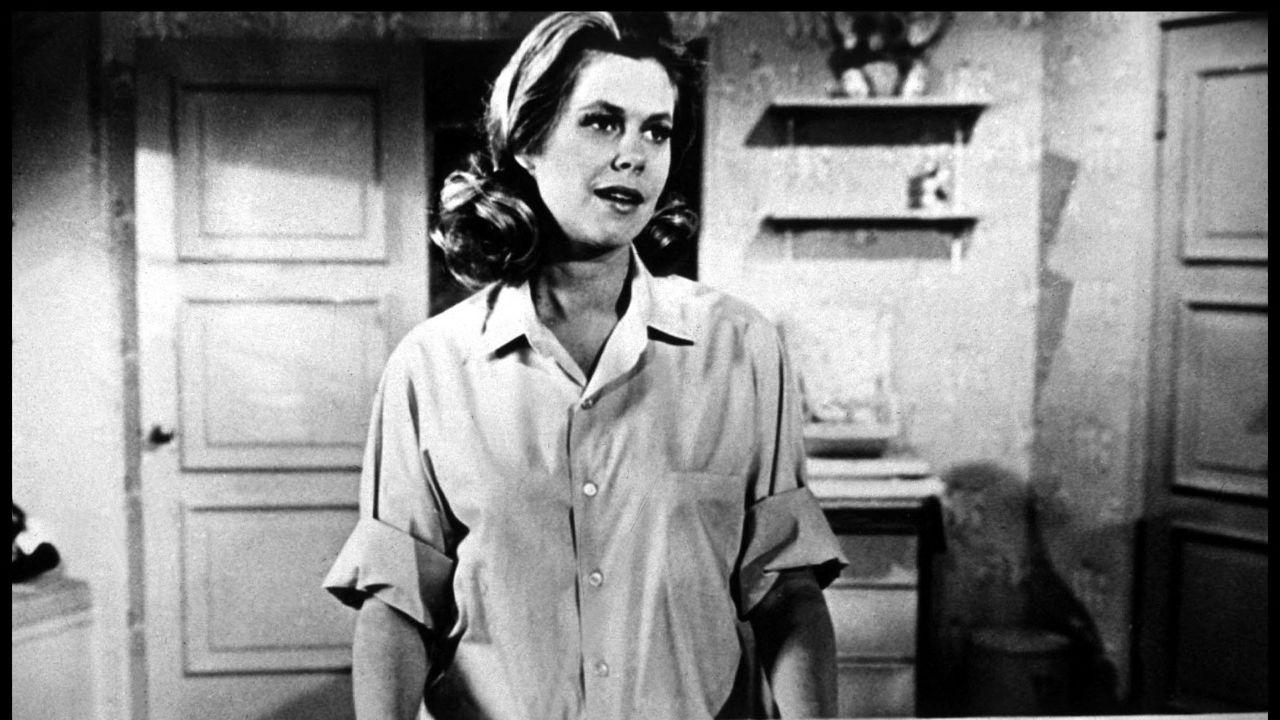 Robert Foxworth shared a happy marriage with Elizabeth until her death in 1995.