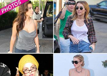 //braless blunders fameflynet splash gsi akm