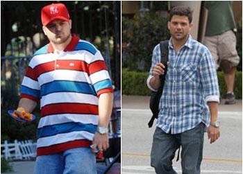 //jerry_ferrara_ _getty_images_wenn