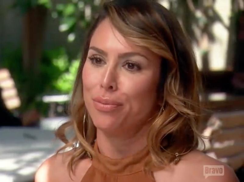 kelly dodd hated housewife rhoc diss mehgan king edmonds shannon beador